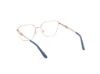 Picture of Guess Eyeglasses GU2952