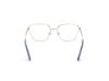 Picture of Guess Eyeglasses GU2952