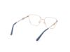 Picture of Guess Eyeglasses GU2952