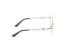 Picture of Guess Eyeglasses GU2952