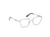 Picture of Guess Eyeglasses GU2952