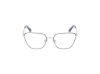 Picture of Guess Eyeglasses GU2952
