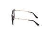 Picture of Guess Sunglasses GU7886