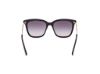 Picture of Guess Sunglasses GU7886