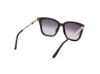 Picture of Guess Sunglasses GU7886