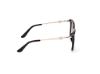 Picture of Guess Sunglasses GU7886