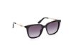Picture of Guess Sunglasses GU7886