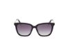 Picture of Guess Sunglasses GU7886