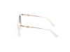 Picture of Guess Sunglasses GU7886