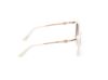 Picture of Guess Sunglasses GU7886