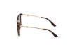 Picture of Guess Sunglasses GU7886