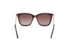 Picture of Guess Sunglasses GU7886