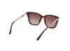 Picture of Guess Sunglasses GU7886