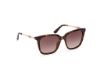 Picture of Guess Sunglasses GU7886