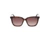 Picture of Guess Sunglasses GU7886