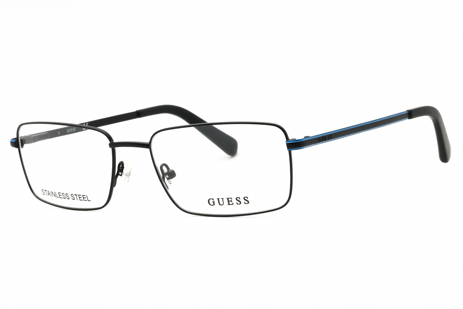 Picture of Guess Eyeglasses GU50042
