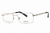 Picture of Guess Eyeglasses GU50042