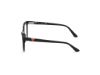 Picture of Guess Eyeglasses GU2811