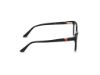 Picture of Guess Eyeglasses GU2811