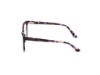 Picture of Guess Eyeglasses GU2811