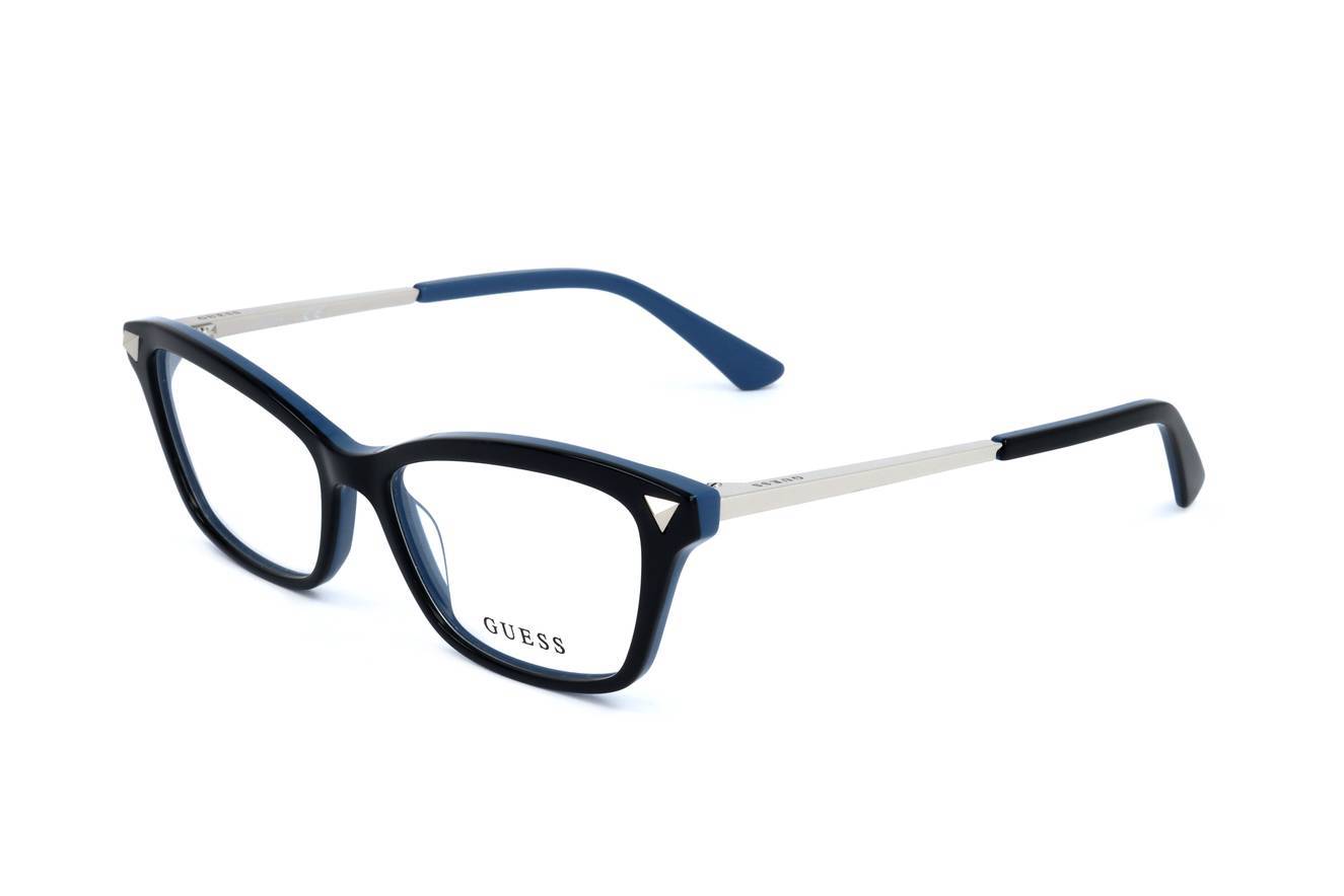 Picture of Guess Eyeglasses GU2797