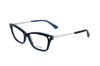 Picture of Guess Eyeglasses GU2797