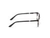 Picture of Guess Eyeglasses GU2731