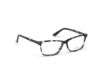 Picture of Guess Eyeglasses GU2731