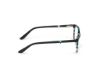 Picture of Guess Eyeglasses GU2731