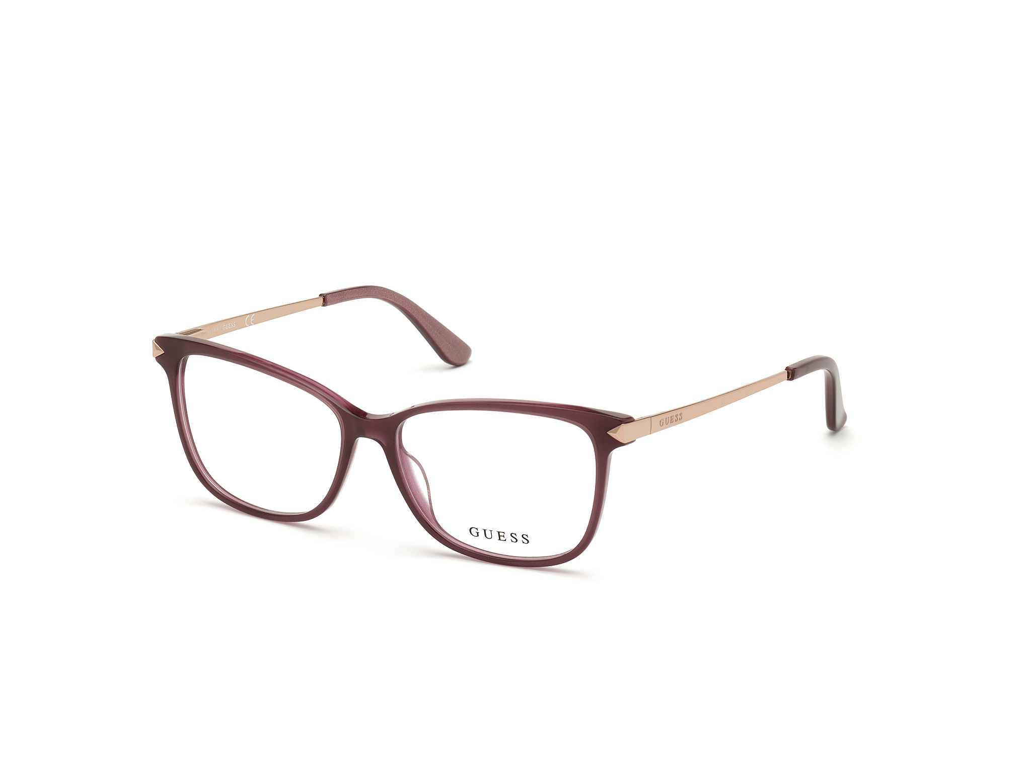 Picture of Guess Eyeglasses GU2754