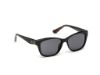 Picture of Guess Sunglasses GU7538