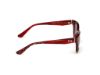 Picture of Guess Sunglasses GU7538