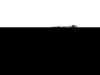 Picture of Guess Eyeglasses GU2658