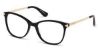 Picture of Guess Eyeglasses GU2632-S
