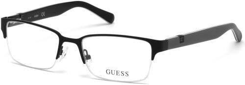 Picture of Guess Eyeglasses GU1911