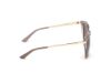 Picture of Guess Sunglasses GU7483