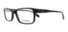 Picture of Guess Eyeglasses GU1906