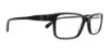 Picture of Guess Eyeglasses GU1906