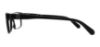 Picture of Guess Eyeglasses GU1906