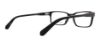 Picture of Guess Eyeglasses GU1906