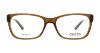 Picture of Guess Eyeglasses GU2561