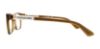 Picture of Guess Eyeglasses GU2561