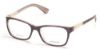 Picture of Guess Eyeglasses GU2561
