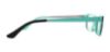 Picture of Guess Eyeglasses GU2538