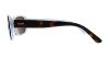 Picture of Guess Sunglasses GU7408