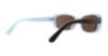 Picture of Guess Sunglasses GU7408