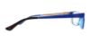 Picture of Guess Eyeglasses GU2538