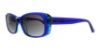 Picture of Guess Sunglasses GU7408