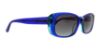 Picture of Guess Sunglasses GU7408