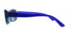Picture of Guess Sunglasses GU7408